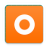 icon KPCC Radio(LAist) 3.7.0