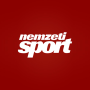 icon Nemzeti Sport(NSO: nieuws en resultaten)