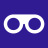 icon Goggles Insights(Lead Tracker) 2.7.1