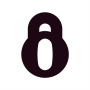 icon Infosec(Infosecurity Europe Exhibition)