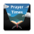icon Gebedstye(Gebedstijden: athan al-quran
) 1.0.6