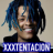 icon Xxxtentacion(XXXtentacion 2020 Offline (Song Lyrics)
) 8.4