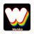 icon wombguide(funkin walkthrough Wombo Ai App Clue
) 1.0