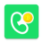 icon Vyng(Bitcoin Dialer - Vyng) 2.5.0
