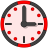 icon style_7.brandanalogclock_7(Merk Analog Clock-7
) 1.14