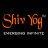 icon com.shivyog.app(ShivYog Play
) 2.0.4