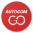 icon AUTOCOM(AUTOCOM GO) 1.11