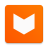 icon DeepNews(DeepNews - Betrouwbaar nieuws) 1.1.1