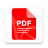icon All PDF Reader(PDF Reader – View PDF File) 2.1.0