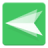 icon AirDroid(​​AirDroid: Bestand en toegang op afstand) 4.2.9.13