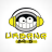icon Urbana.gt 89.5 FM(Urbana.gt 89.5 FM
) 1.0