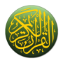 icon قرآن Quran Urdu