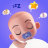 icon Baby Sleep(Baby Sleep Tracker - Midmoon) 1.3.4