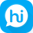 icon Hike Messenger Indian Social and Chat Group Tips(Hike Messenger Indian Social en Chat Group Tips
) 1.0