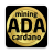 icon com.webyapar.ada(ADA Coin Big Mining
) 10
