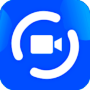 icon tati.newgml(Gratis toTok? Messenger - Videogesprekken en chats 2021
)