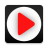 icon Tube Video Download(Video Tube - Video Downloader - Player Tube snel
) 1.0