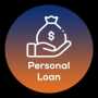 icon Megha Money - Personal Loan (Megha Money - Persoonlijke lening
)