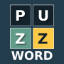 icon Puzzword(Puzzword
)