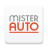 icon Mister Auto(Mister Auto - Auto-onderdelen) 4.32