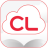 icon cloudLibrary(CloudLibrary) 5.9.8.2