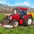 icon US Tractor Games 3d(Amerikaanse Tractor Games 3D) 0.15