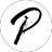 icon PorteRenee(PorteRenee
) 1.0.4