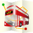 icon London Bus Traveller(London Bus Traveler) 1.3.1