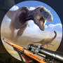 icon Wild Dino Hunting Game 3d(Wild Dino Hunting Game 3D
)
