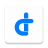 icon 3.0.1