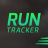 icon Run Tracker(Running Distance Tracker +) 3.200