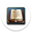 icon Xhosa Bible(Xhosa Bible + Audio) 5.0