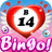 icon Bingo St. Valentine(Bingo St. Valentijnsdag) 9.2.0