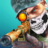 icon Sniper 3D Assassin Fury(Sniper 3D Strike Fury Shooter) 4.8