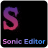 icon com.son.icedit21(Sonic Editor
) 1.0.1