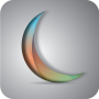 icon com.rommanapps.alsalam(AlSalam (Azan, Prayer, Quran))