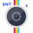 icon Timestamp Camera Enterprise Free(Tijdstempel Camera Enterprise) 1.229