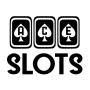 icon Ace Slots,Play 6 Slots For Fun (Ace Slots, Speel 6 slots voor leuke)