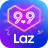 icon Lazada(Lazada - Winkelen Deals) 7.7.2
