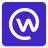 icon Workplace(Workplace van Meta) 455.0.0.48.88