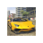 icon com.SniProGames.LamborghiniAventadorSVDrivingSimulator(Lamborghini Aventador SV Driving Simulator
) 1.0