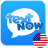 icon TextNow: Text Me free US Number Tips(TextNow: Sms me gratis VS
) 1.0