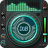 icon Dub Music Player(Dub Muziekspeler - Mp3-speler) 6.0
