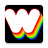 icon womboo_Guide(Wombo Lip Sync-app Clue-
) 1.0