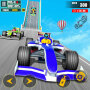 icon Multi Formula Stunt Game (Multi Formula Stunt Game
)