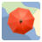 icon Y.Weather(Yandex Weer) 24.3.1