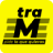 icon Traeme Delivery(Traeme Levering
) 1.0
