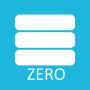 icon LayerPaint Zero (Laagverf Nul)