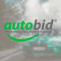 icon AutobidValuation(Autobod)