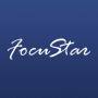icon Focustar (Focustar
)